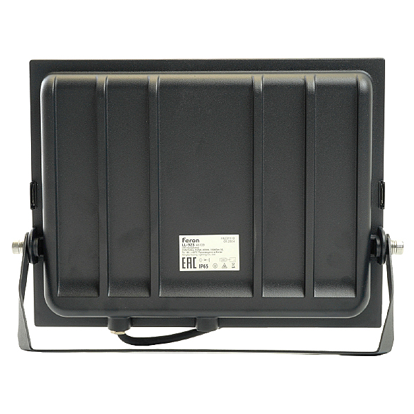 Прожектор уличный LL-923 48109