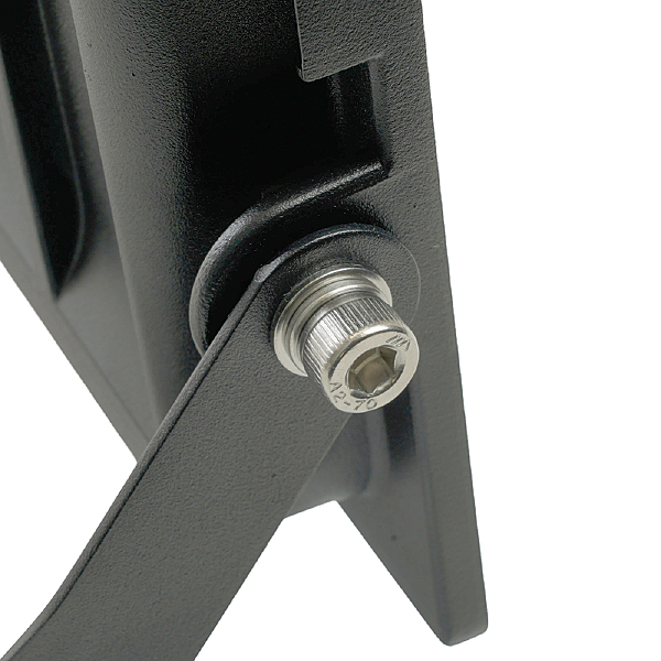 Прожектор уличный LL-923 48109