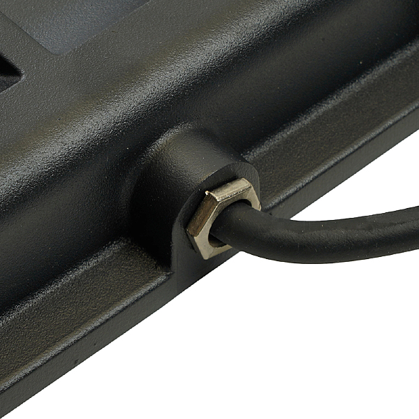 Прожектор уличный LL-923 48109