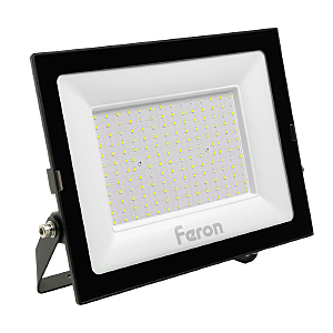 Прожектор уличный LL-923 48109