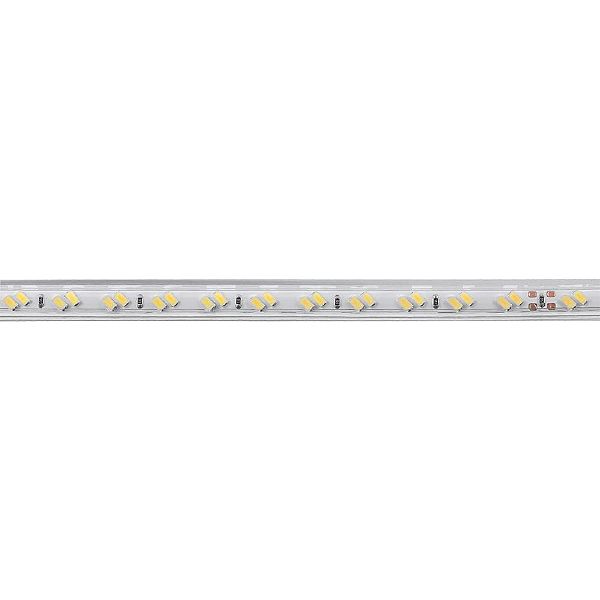 LED лента LS705 48140