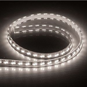 LED лента LS705 48140