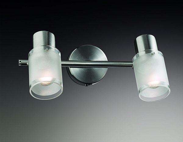 Подсветка Odeon Light PARFE 2175/2W