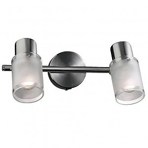Подсветка Odeon Light PARFE 2175/2W