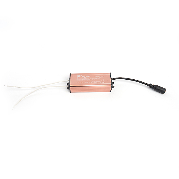 Драйвер для LED ленты LB026 48171