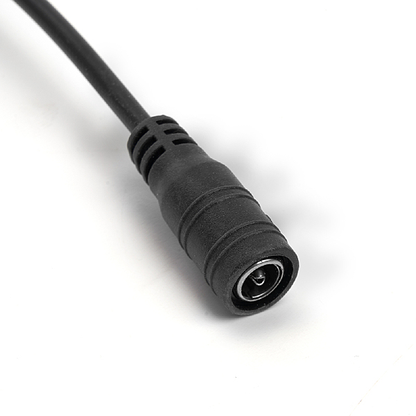 Драйвер для LED ленты LB026 48171