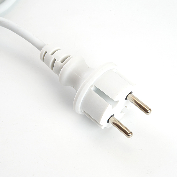 Сетевой шнур DM403 48189