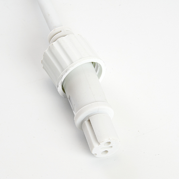 Сетевой шнур DM403 48189