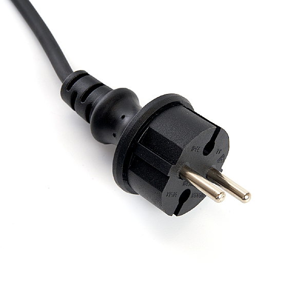 Сетевой шнур DM403 48190