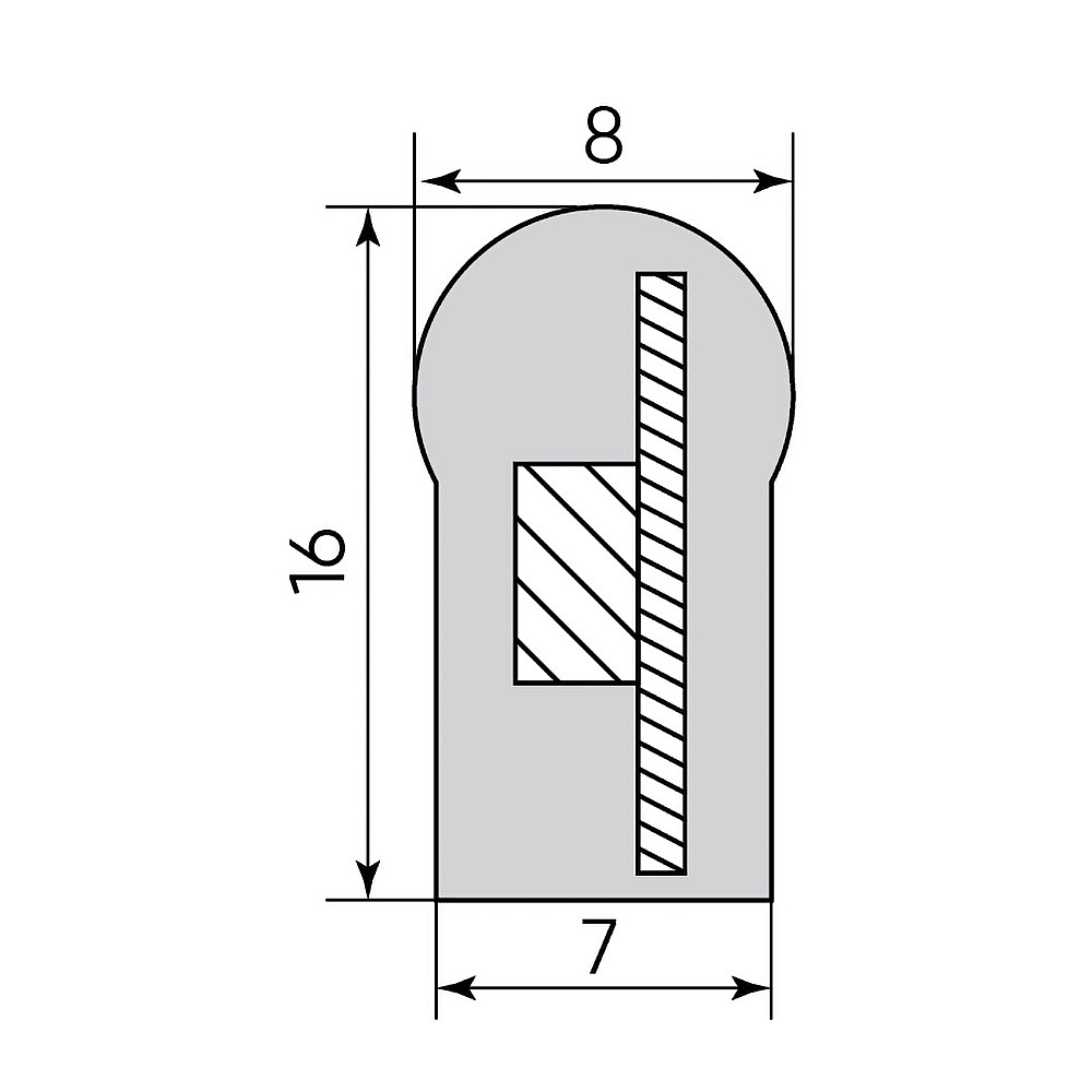 LS720