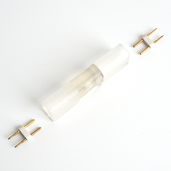 Коннектор LD509 48205