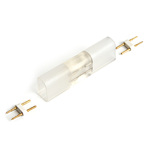 Коннектор LD509 48205