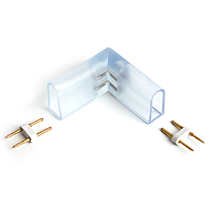 Коннектор LD511 48206