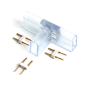 Коннектор LD512 48207