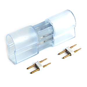 Коннектор LD513 48209