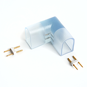 Коннектор LD515 48210