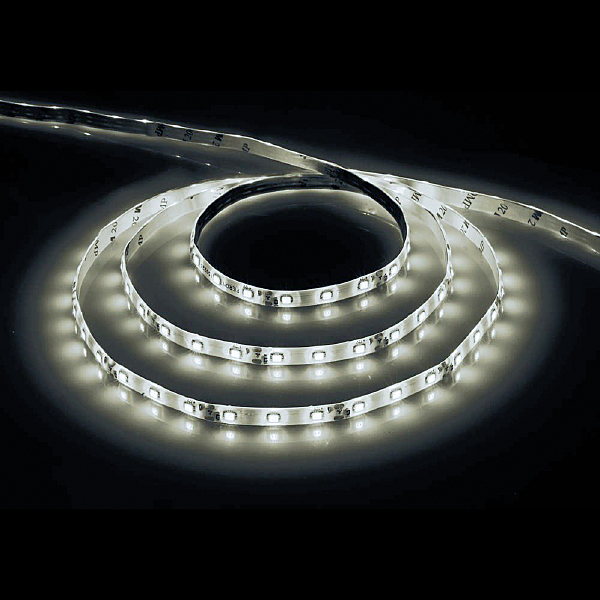 LED лента LS604 48219