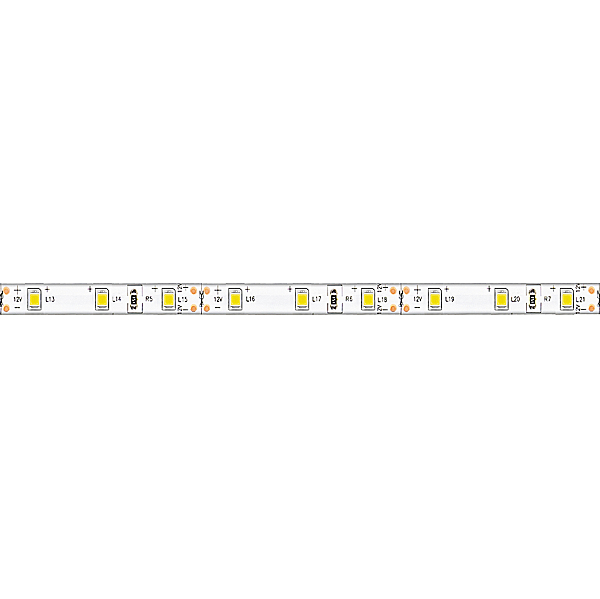LED лента LS604 48219