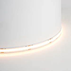 LED лента LS530 48263