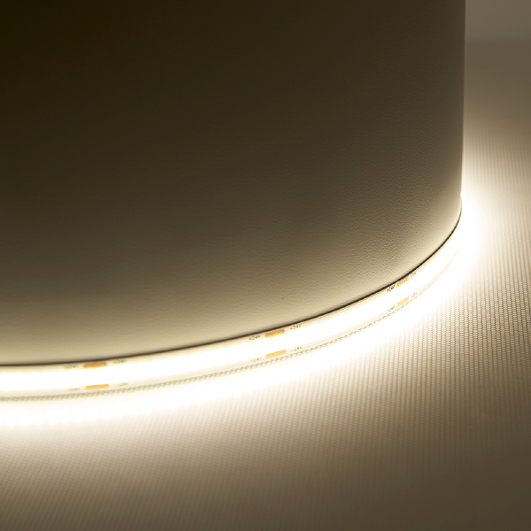 LED лента LS530 48263