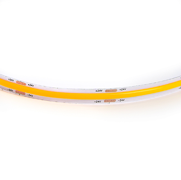 LED лента LS530 48263