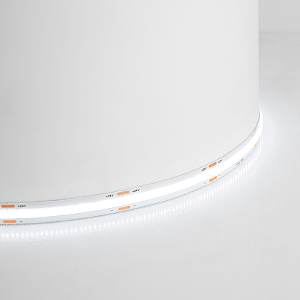LED лента LS530 48264