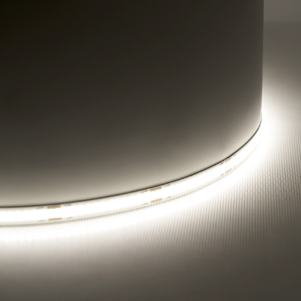 LED лента LS530 48264