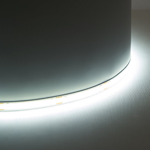 LED лента LS530 48265