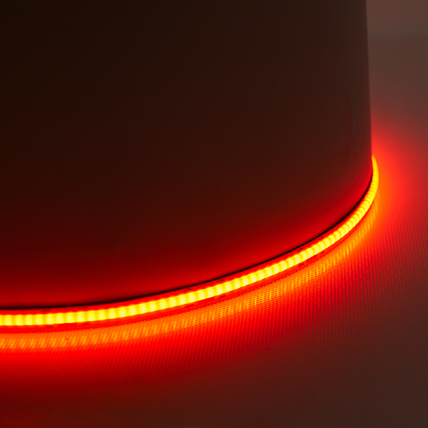 LED лента LS530 48266