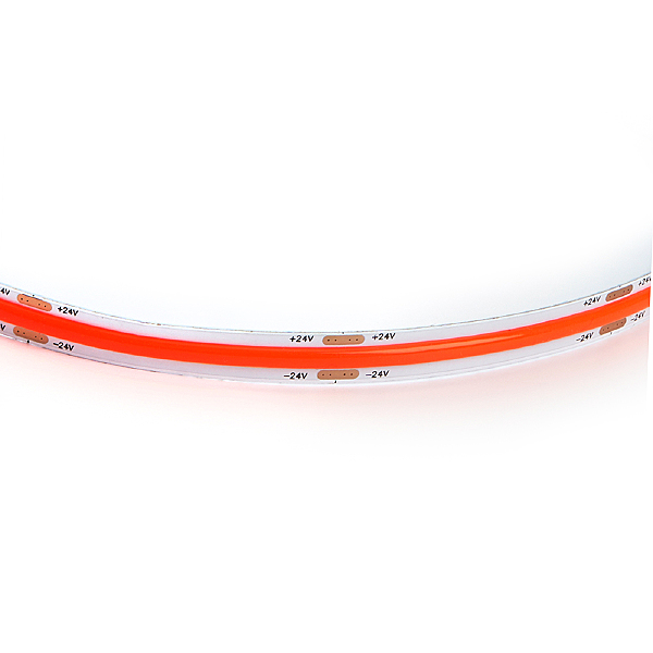 LED лента LS530 48266