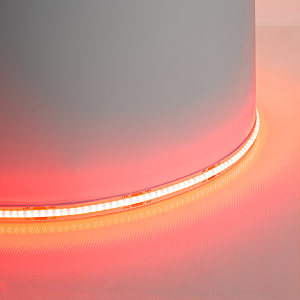 LED лента LS530 48266