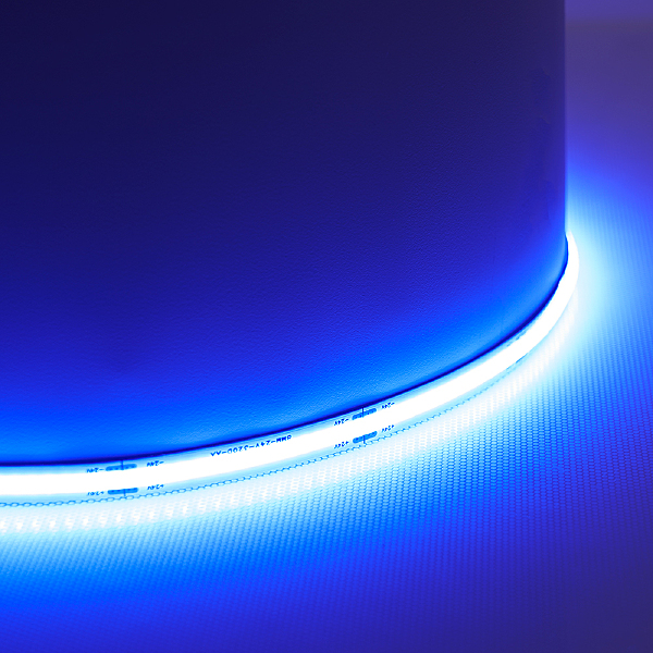LED лента LS530 48267