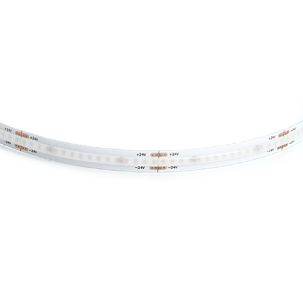 LED лента LS530 48267