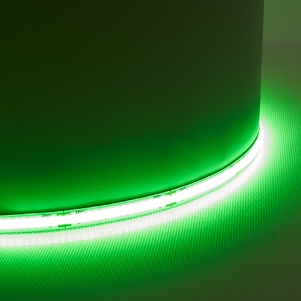 LED лента LS530 48268