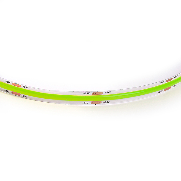 LED лента LS530 48268
