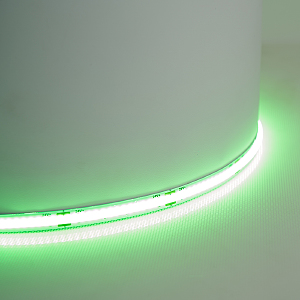 LED лента LS530 48268