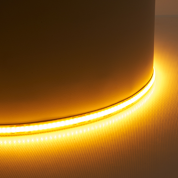 LED лента LS530 48269