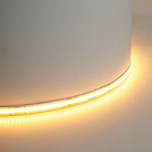 LED лента LS530 48269