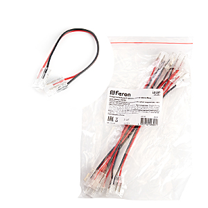 Коннектор LD197 48281