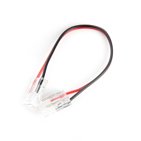 Коннектор LD198 48282