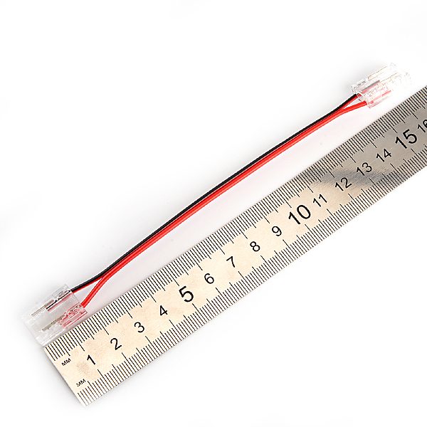 Коннектор LD198 48282