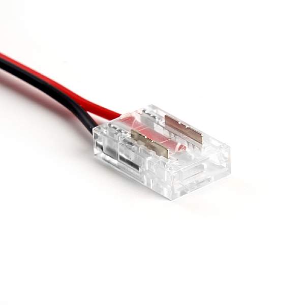 Коннектор LD198 48282