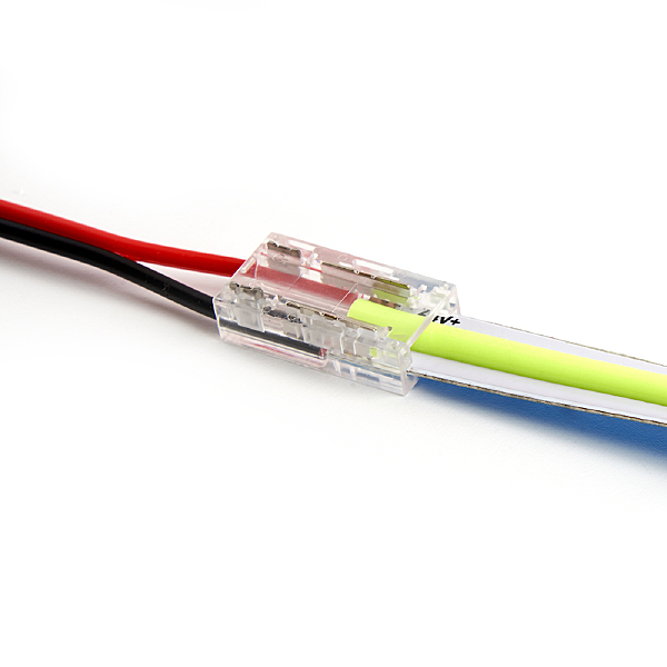 Коннектор LD198 48282