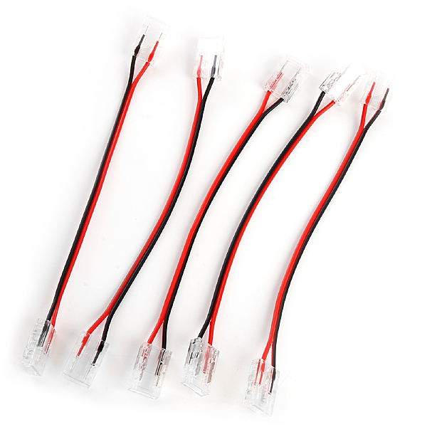 Коннектор LD198 48282