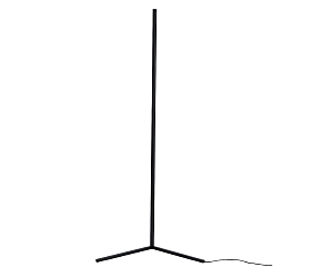 Торшер Албер 09412-F,19