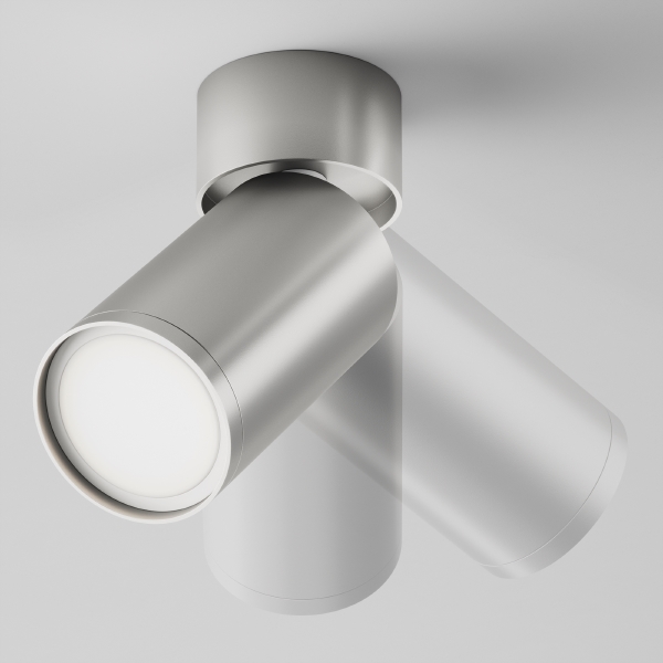 Светильник спот Focus S C050CL-U-1S