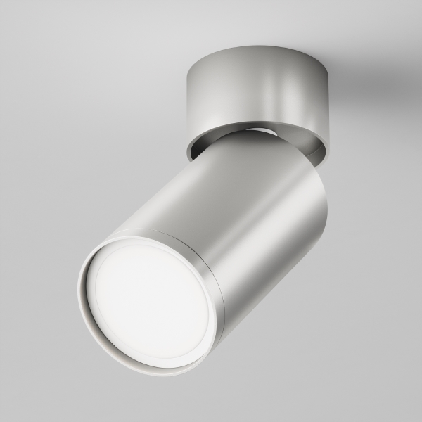 Светильник спот Focus S C050CL-U-1S