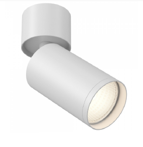 Светильник спот Focus S C050CL-U-1W