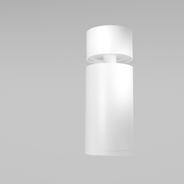 Светильник спот Focus S C050CL-U-1W
