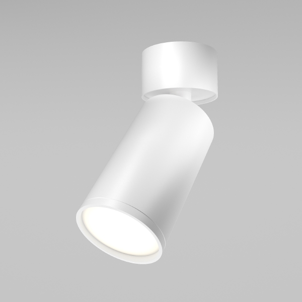 Светильник спот Focus S C050CL-U-1W